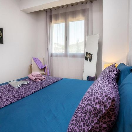דירות לימנריה House Rytha מראה חיצוני תמונה