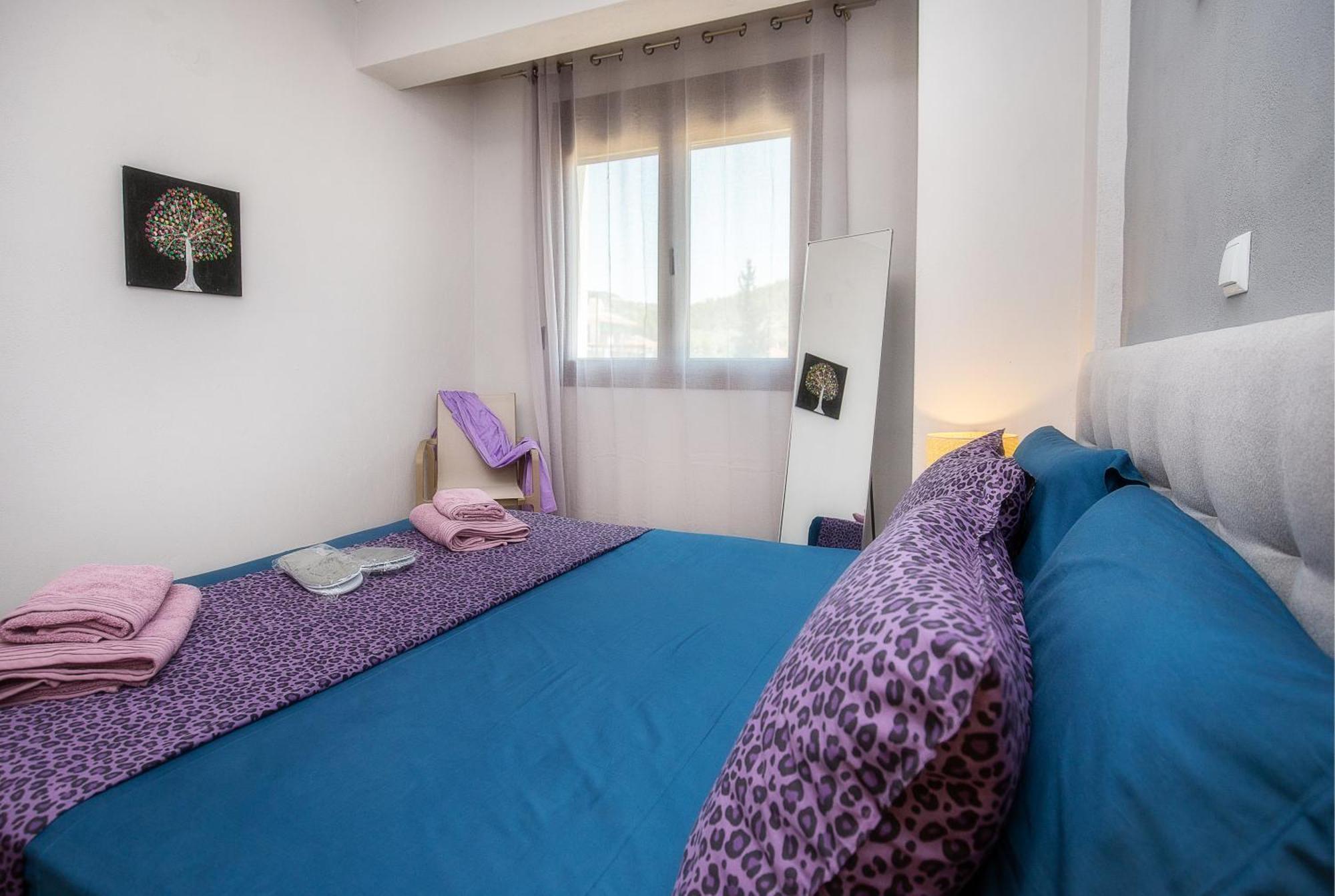דירות לימנריה House Rytha מראה חיצוני תמונה